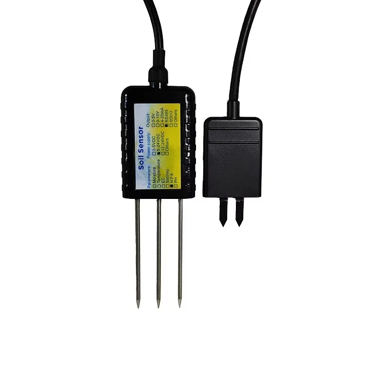 2025Digital Soil In…