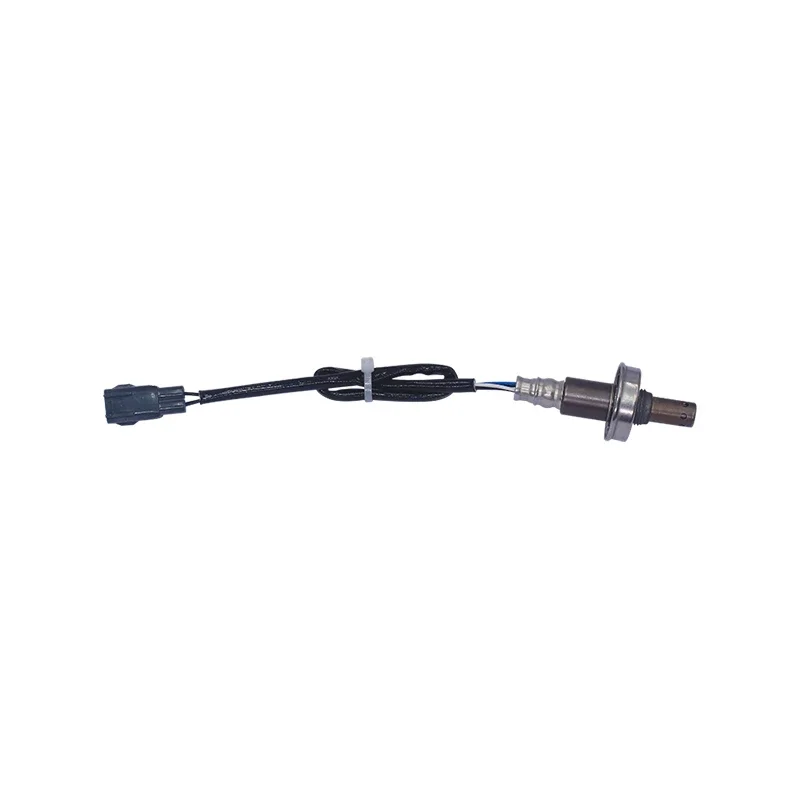 Oxygen Sensor 89467-02040 for Lexus GS IS Toyota Land Cruiser Prius Car Auto Part SU11512 8946712030 8946702040 8946747010