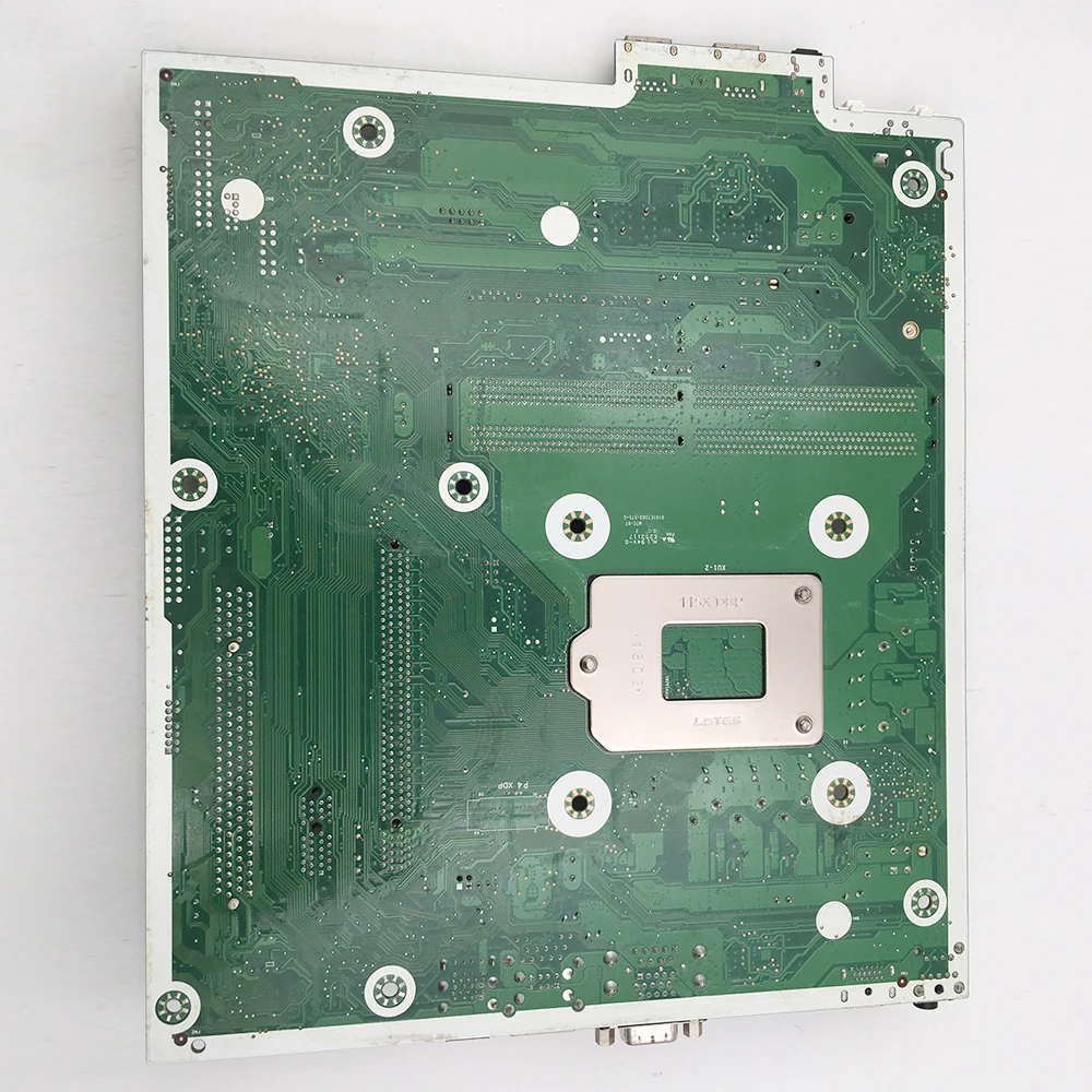 921436-001 925052-001 Desktop Motherboard FX-ISL-4 REV:A 100% Tested Fast Ship Perfect Work