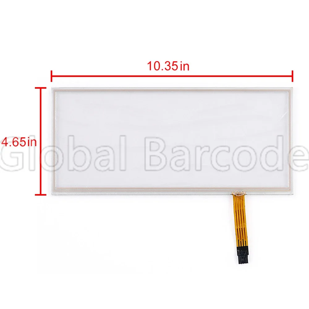 

Brand New TOUCH SCREEN for Motorola Symbol VC5090