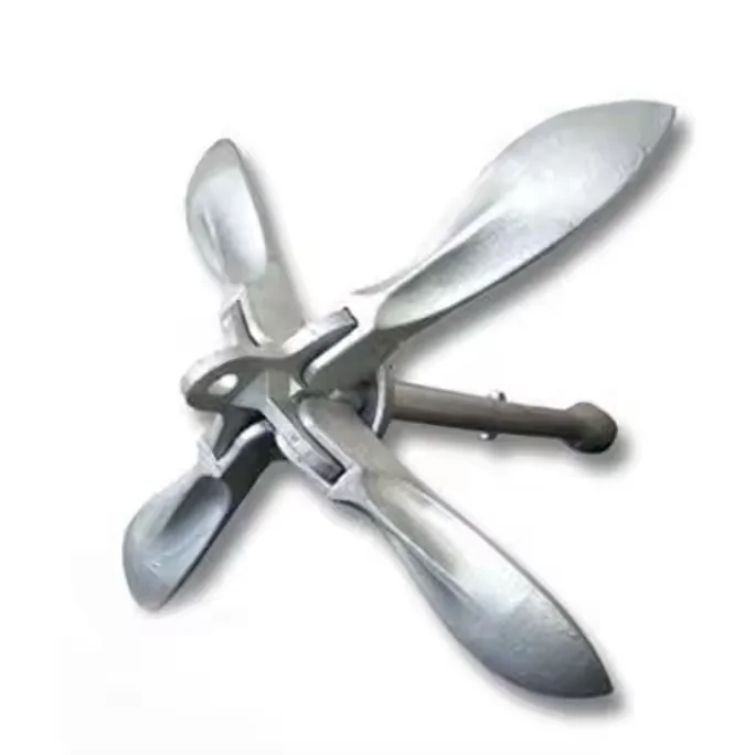 New Bronze H LH Marine Ship Propeller 3 Blades 800-8000mm Diameter Durable Casting CCS/BV/DNV Certified ISO9001 for