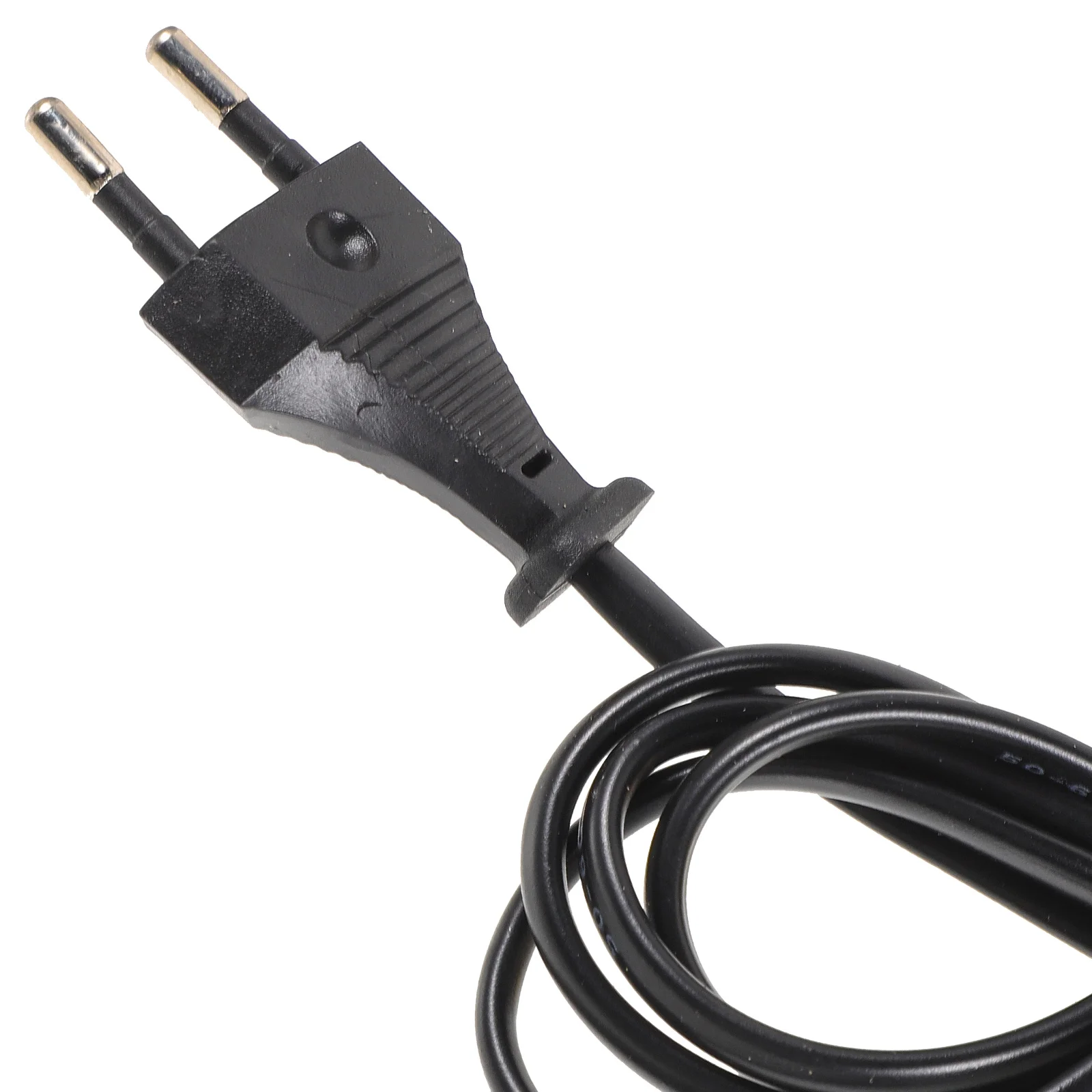 

Plug In Incense Burner Metal Cone Holder Vintage Tabletop Censer Decor For Indoor Home Office Desktop Aroma Burner