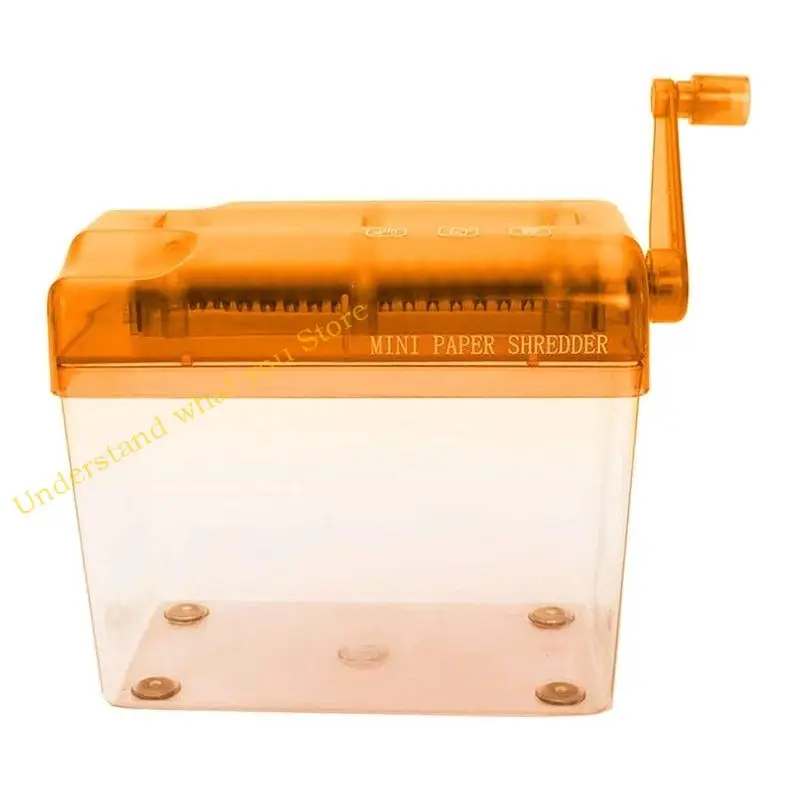 J60A BILL FILLE BILL THREDDER MUTE Paper Document Machine