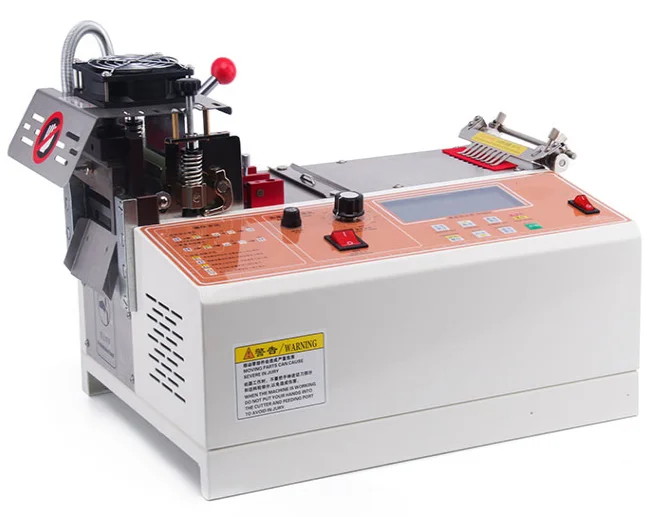 Machine à scier en polypropyleen, sans fil, 15cm