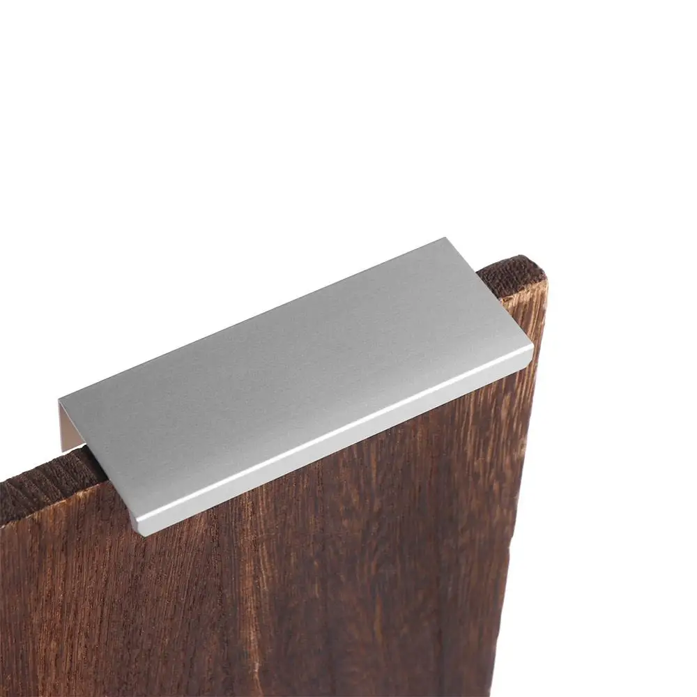 Gold Bedroom Cupboard Wardrobe Drawer Pull Cupboard Handles Drawer Knobs Furniture Handle Cabinet Pulls Furniture Hardware