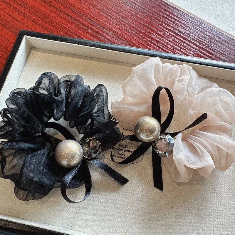 yinuo-elastico-de-cabelo-em-organza-de-malha-estilo-europeu-com-laco-de-borboleta-de-diamante-anel-volumoso-estilo-princesa
