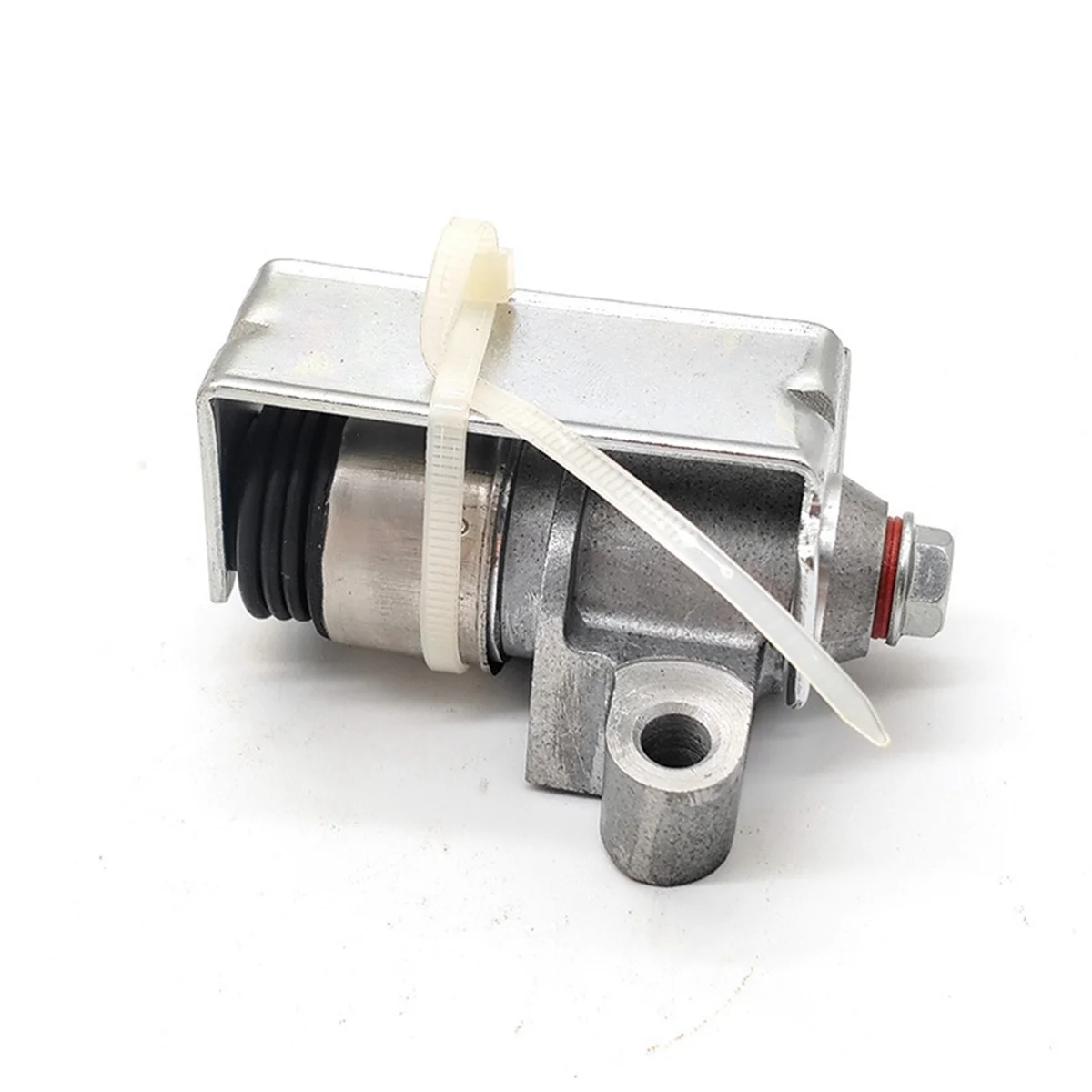 

Highly Recommended.14520-P8A-A01 Car Timing Belt Tensioner Adjuster For HONDA