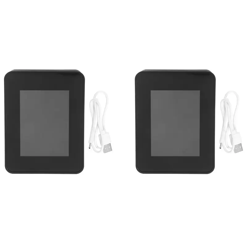 aee9-2x-6-in-1-pm25-pm10-hcho-tvoc-co-co2-monitor-di-qualita-dell'aria-tester-per-ufficio-nero