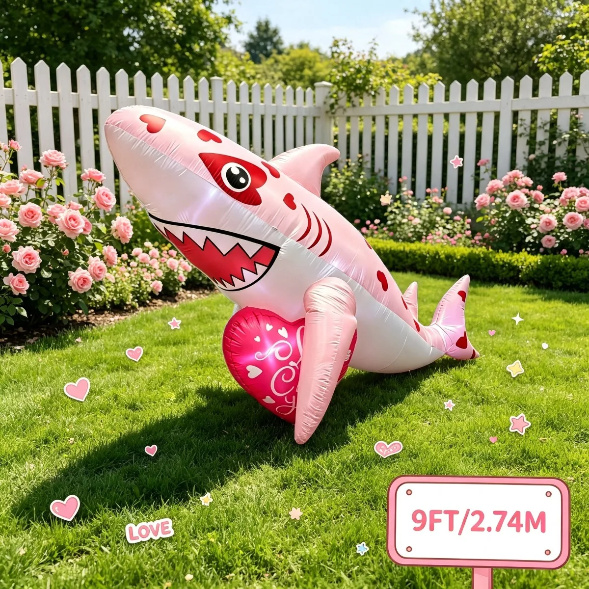 jouets-gonflables-en-forme-de-cœur-rose-avec-lumiere-led-decorations-de-fete-de-la-saint-valentin-decorations-de-jardin-ornement-de-pelouse