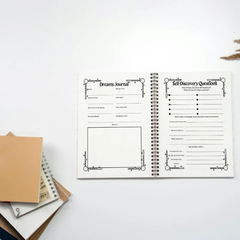 Reading Plan, Reading Book Review Plan, Book Review Log, Monthly Reading Log Librarian Gift, Bookworm Gift