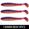 120mm 002