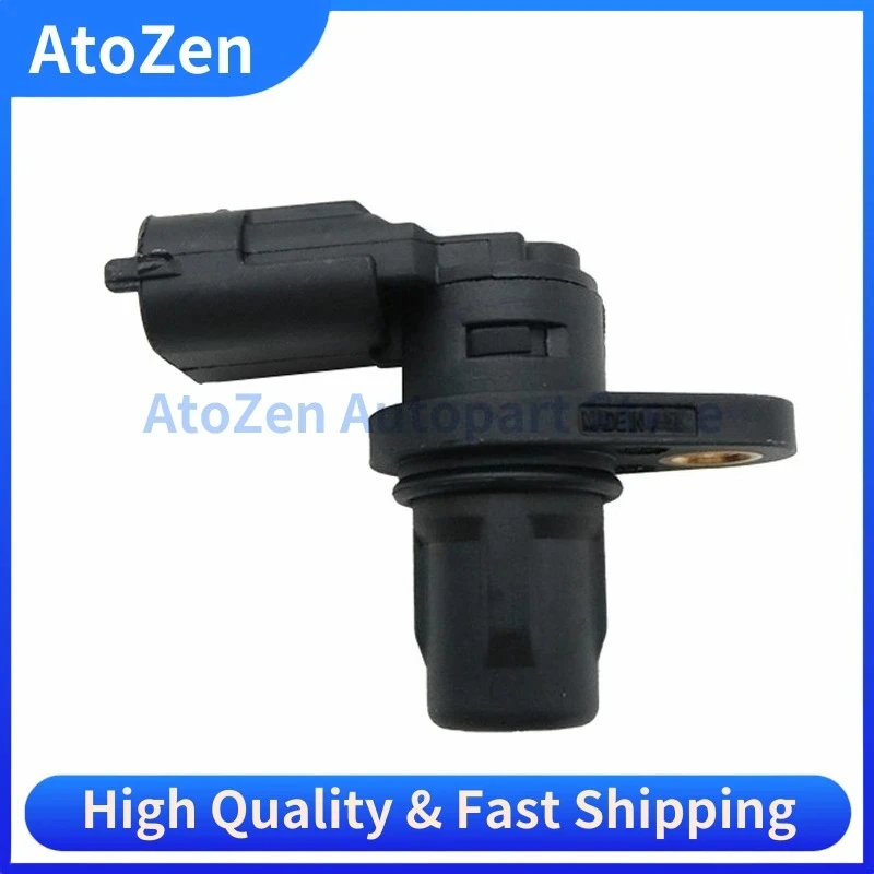 F01R00B003 Car Camshaft Position Sensor for MG3 MG350 BYD F3 Brilliance FRV BYD S6 Chery Tiggo Face 93310500 93186840 46798367