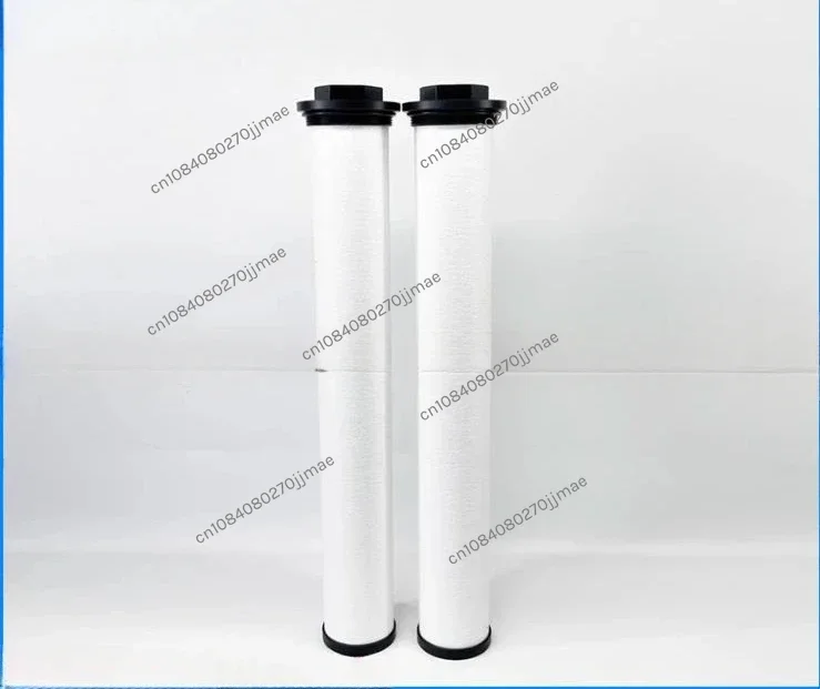 Supply 38446357 Precision Filter Element Suitable for Screw Pump Air Compressor Maintenance Accessories