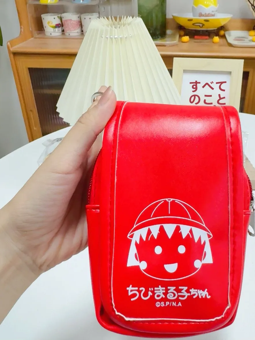 bonito-cereja-pequena-bola-menina-dos-desenhos-animados-moeda-bolsa-saco-de-escola-sle-chapeu-infantil-decorativo-pendurado-saco-juventude-casual-pvc-quadrado