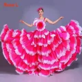 Rose L