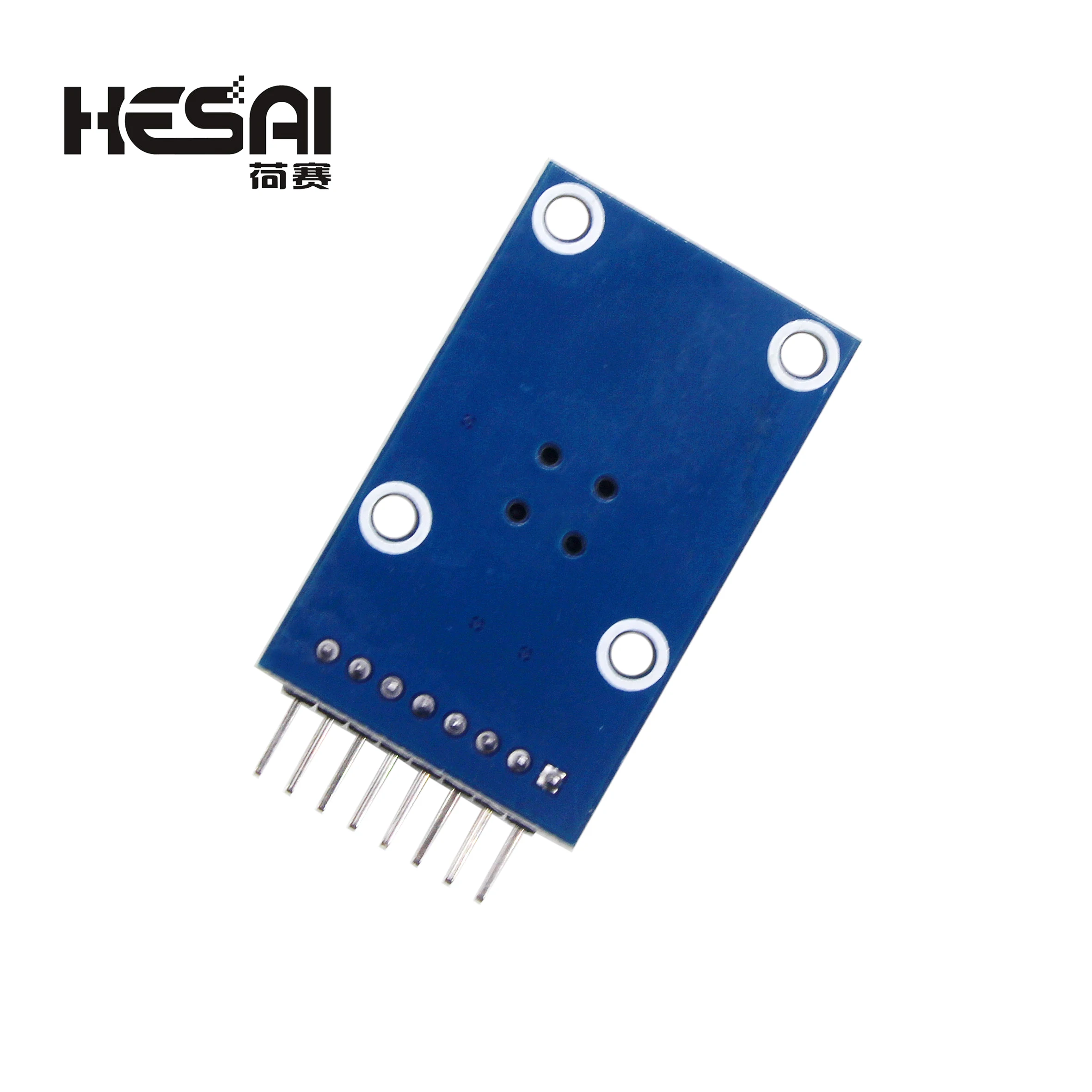 5D Five-Direction Navigation Button Module MCU AVR Game Rocker Joystick Independent Keyboard for Arduino Joystick  Module