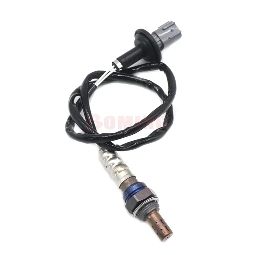 New Downstream Air Fuel Ratio Lambda Oxygen Sensor  For 1992-2011 Toyota Prius Camry Celica Matrix Sienna Lexus GS430 234-4623