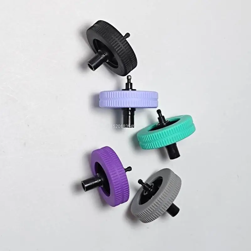 عجلة التمرير الماوس لقطع غيار بكرة الماوس لوجيتك G102 G304 G305