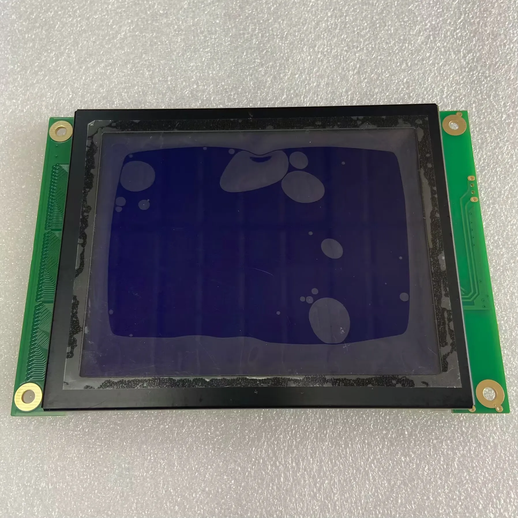 Compatible LCD Screen For DG24321 HIOKI3522-50 HIOKI3532-50 HIOKI3532