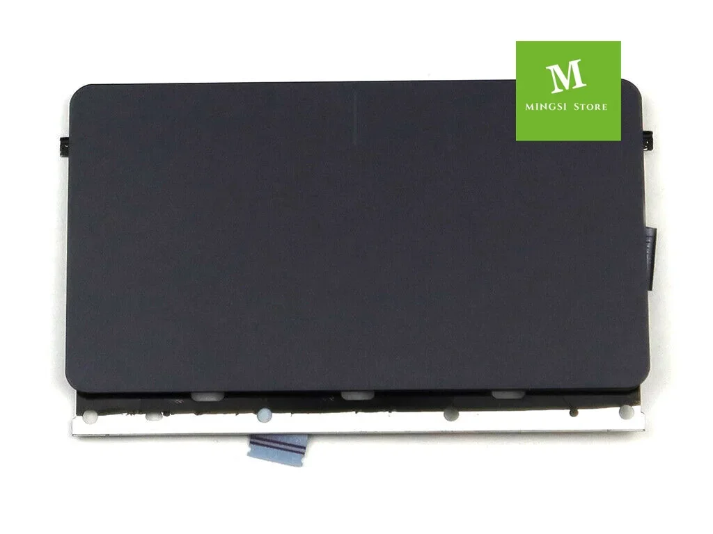 FOR Dell Inspiron 3180 3185 Touchpad Sensor Module BOARD RHNNF 0RHNNF CN-0RHNNF