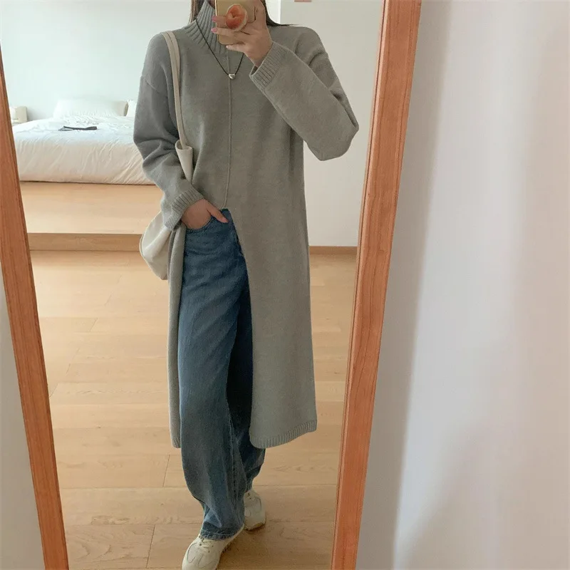 Vestidos femininos vestido para meninas boêmio cottagecore floral midi babados babados em camadas flowy doce rural bonito natal elegante