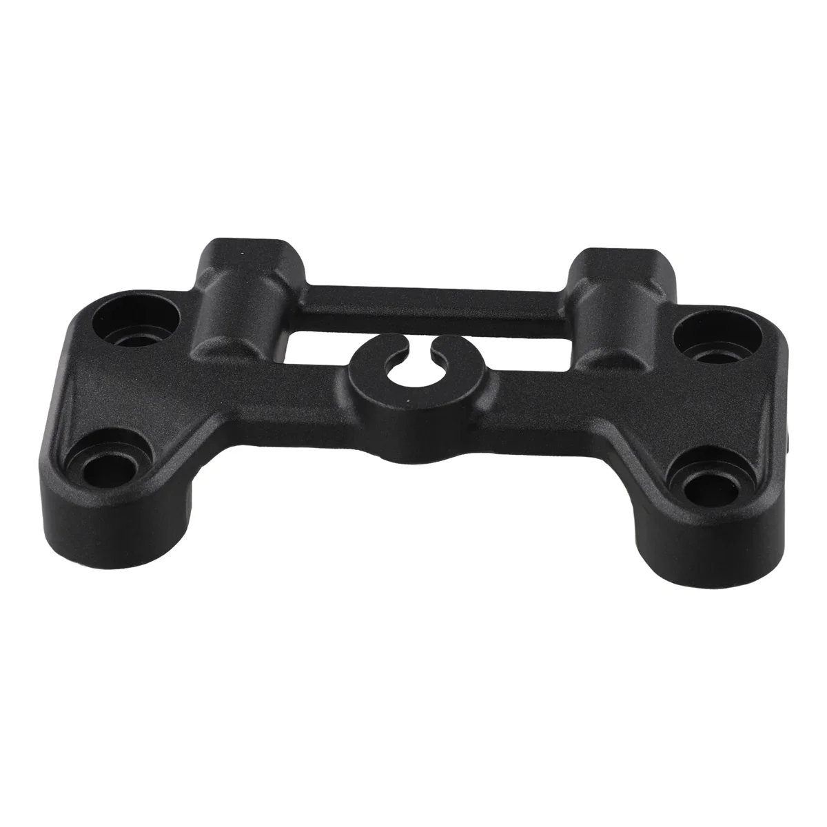 

Ввод на руль мотоцикла, крышка рулевой стойки, пресс для руля f