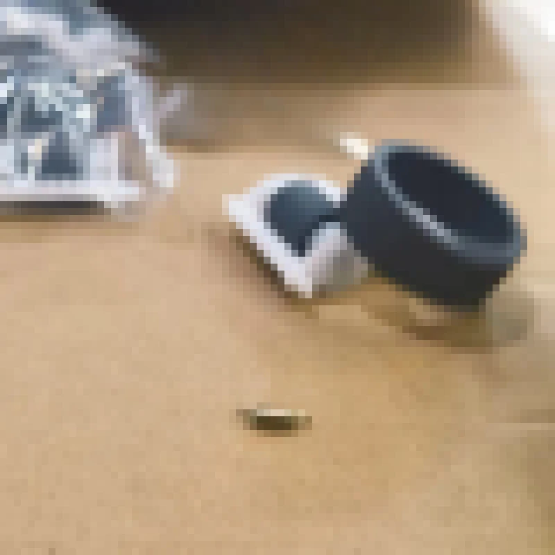 10SETS 1517053 1529149 Retard Pickup Roller for EPSON Stylus Office T1100 B1100 Photo 1390 1400 1410 L1300 L1800  1500W ME1100*