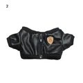 style5-2