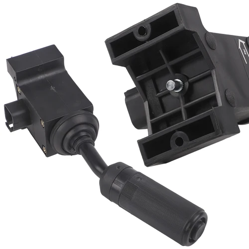 Imagen 2 del producto Reemplazo del interruptor de dirección 85801938 para nuevo para Holland B115 B90 B95 LB110 LB75 LB90 LB95 Material anticorrosivo