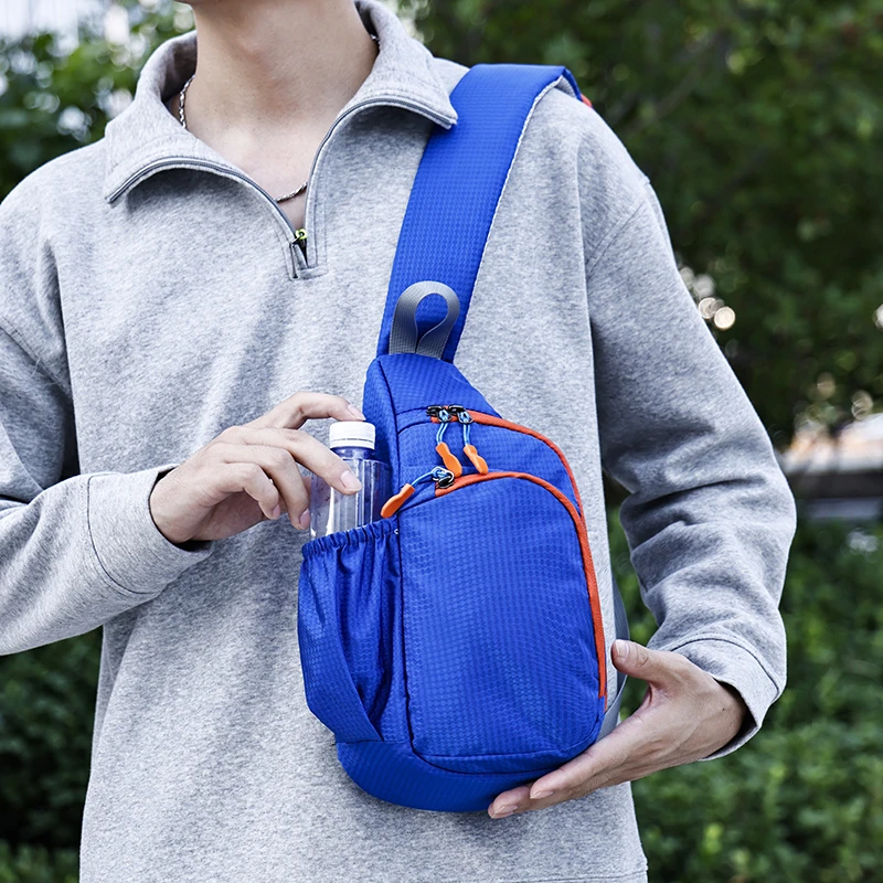 nova-bolsa-transversal-de-nylon-impermeavel-2025-unissex-casual-esportiva-para-ipad-bolsa-de-peito-moderna-para-viagem-e-lazer