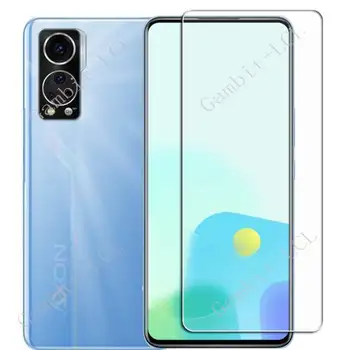 12 最佳銷售 中興Axon 40 Ultra - №10