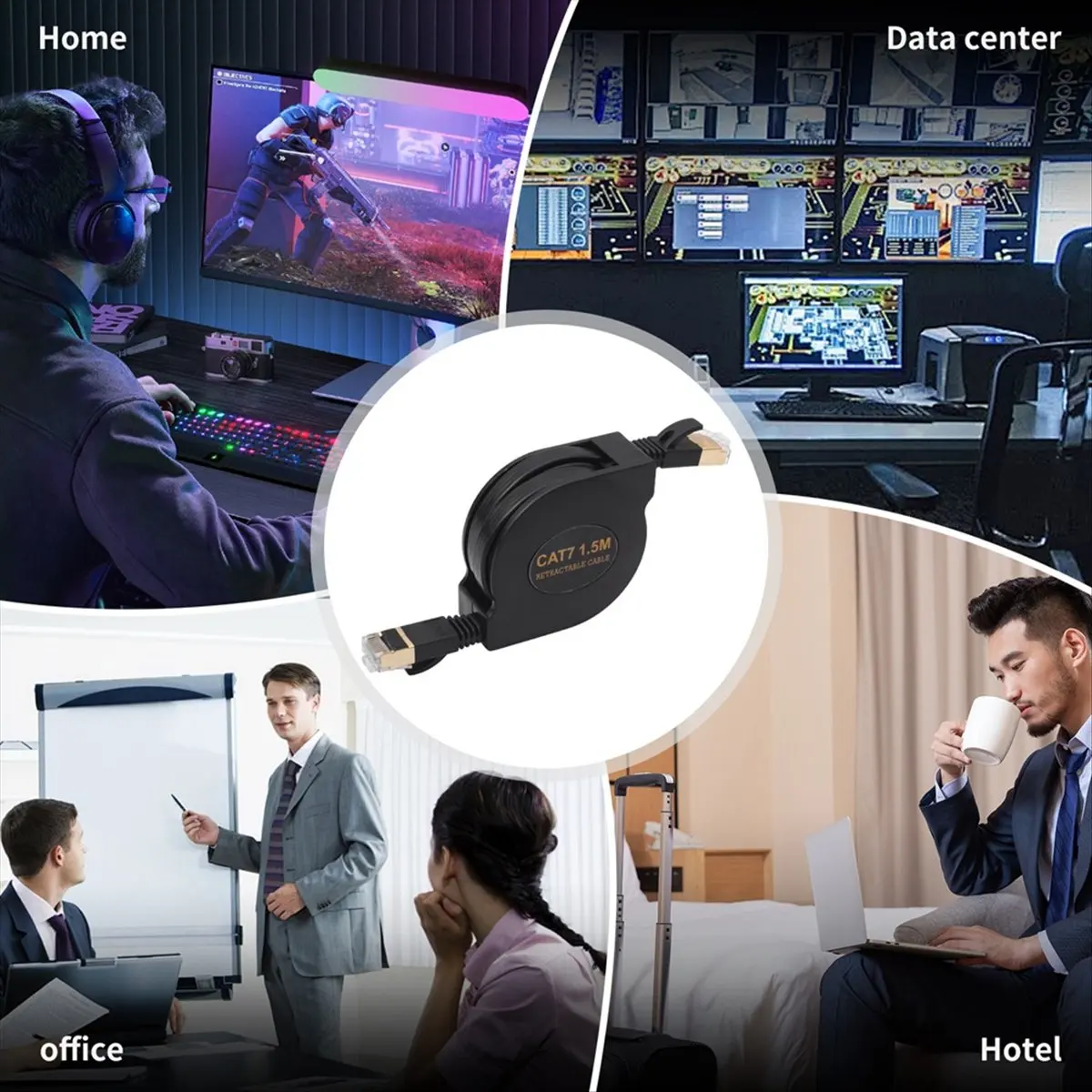 cabo-liso-cat7-ethernet-rj45-lan-cabo-de-rede-patch-cord-caa