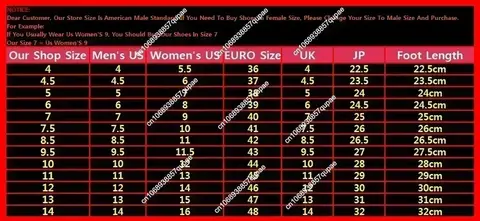 सेलीन डायोन माई हार्ट विल गो ऑन स्लिपर्स होम वाटर शूज़ सिंगर पुरुष महिला किशोर बीच पूल सैंडल कस्टम समर स्लिपर 8 best sales सेलीन जूते - №2