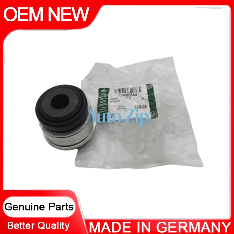OEM LR032644 Rear Steering Knuckle for Land Rover New Defender Discovery 3/5 Discovery Sport LR012740 LR012741 LR039924 LR039925