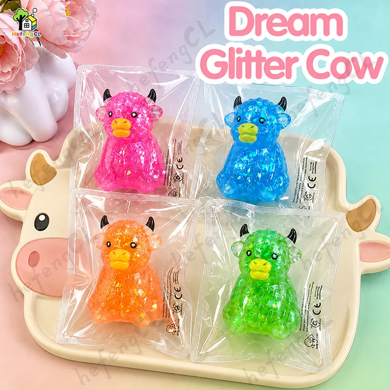 #13 Cheap Kids Toys Worth Buying