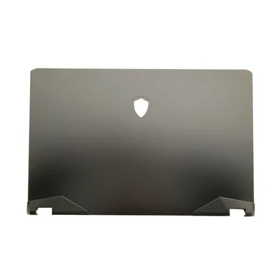 

GP76 MS17K2 17K3 LCD Top Cover For MSI GP76 Leopard 10UE 10UG 10UH GP76 11UE 11UG 11UH MS-17K2 MS-17K3 3077K2A421Y312 Back Cover