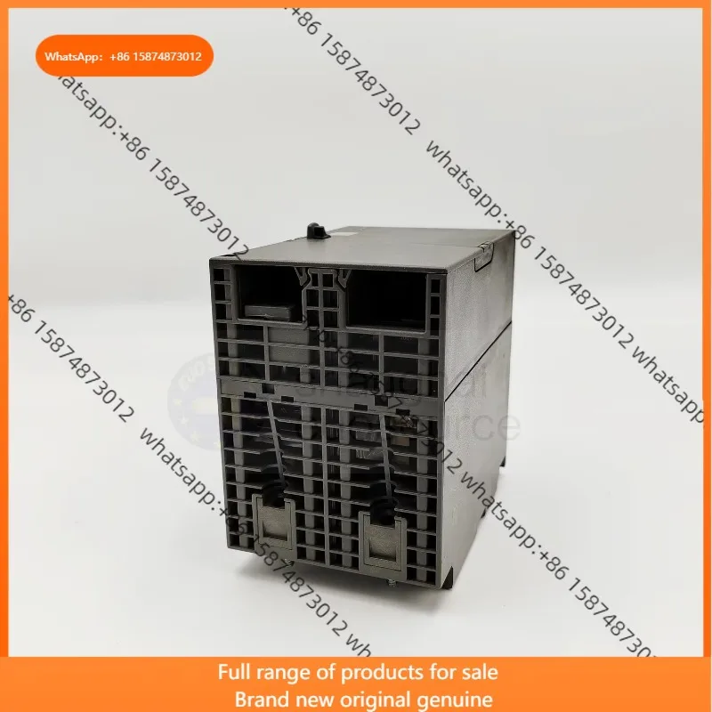 

6ES5526-3LG01 S5 series 6ES5 plc controller new Original warehouse stock For Industrial Automation