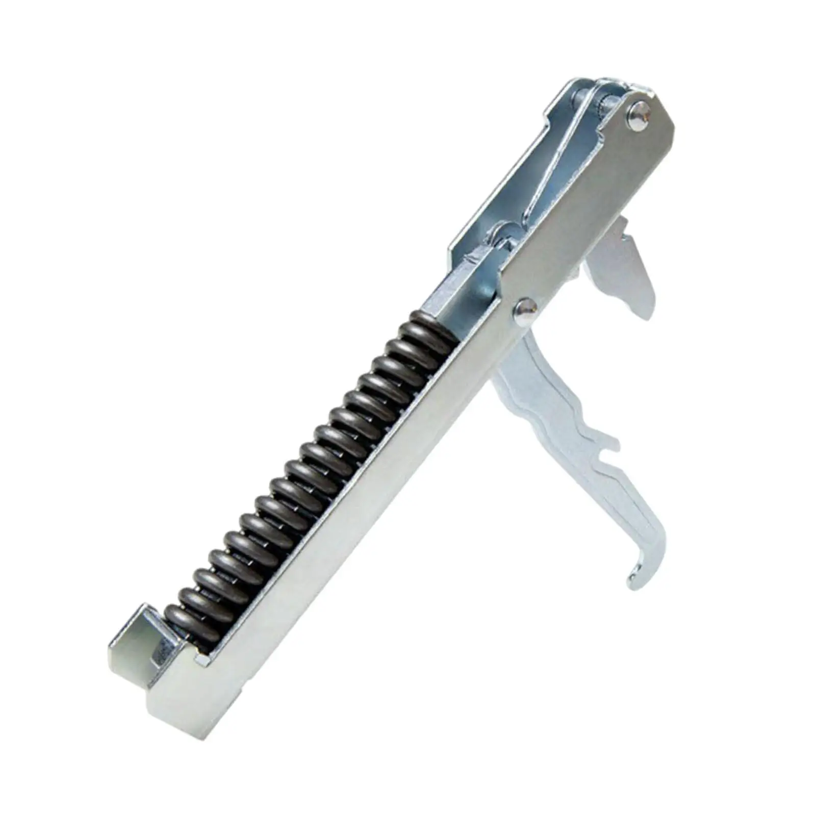 

Запасная часть дверной петли духовки Замена детали 318024747 318024715 Деталь в сборе петли Основная бытовая техника Детали Дверная петля духовки