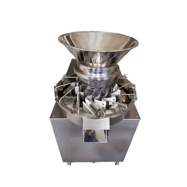 Stainless steel Rotary Extruding Granulation Machine Bentonite granulator cat litter sand pellet making machine for sale