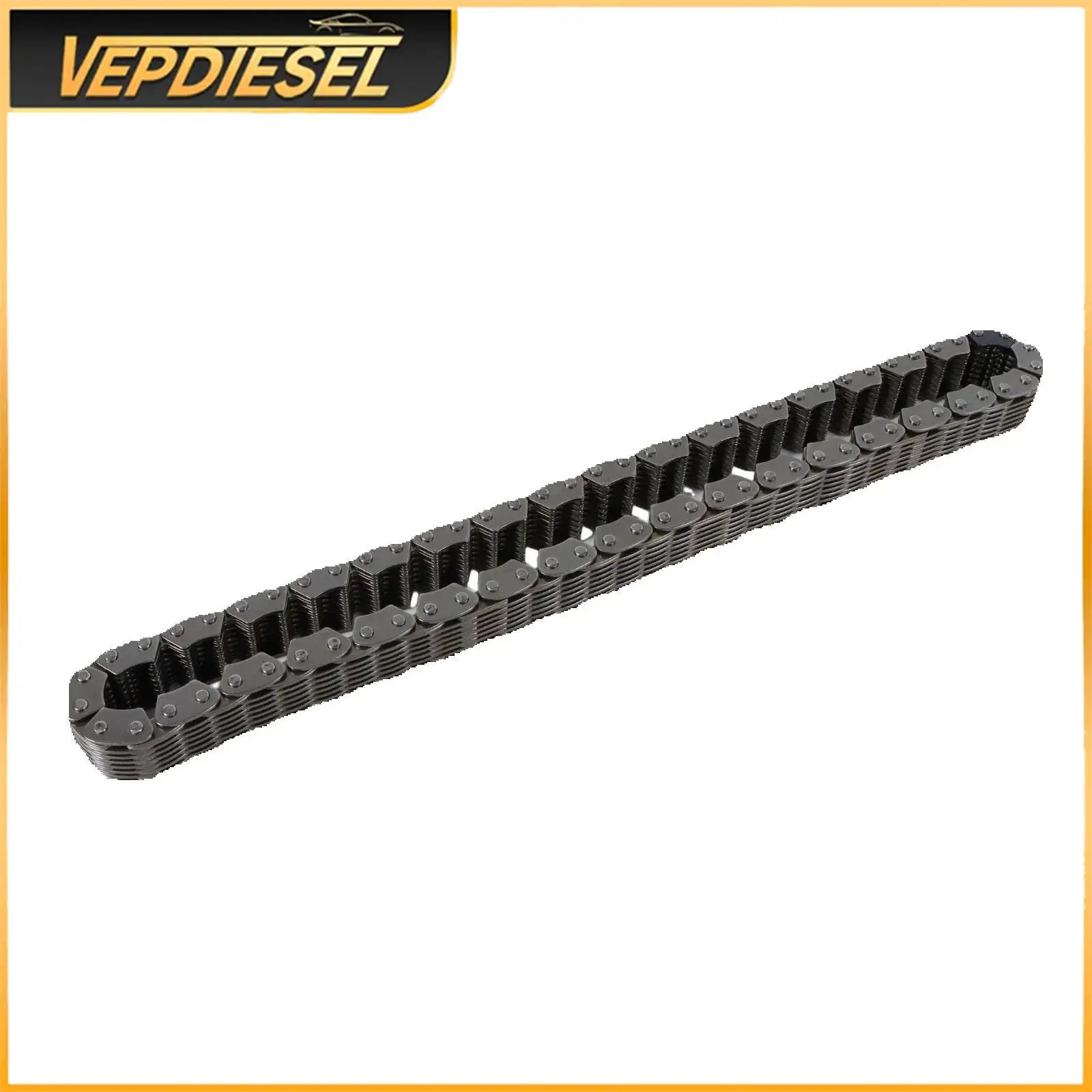 

HV-028 Transfer Case Chain for Jeep Cherokee Comanche Grand Wagoneer 1984-2004