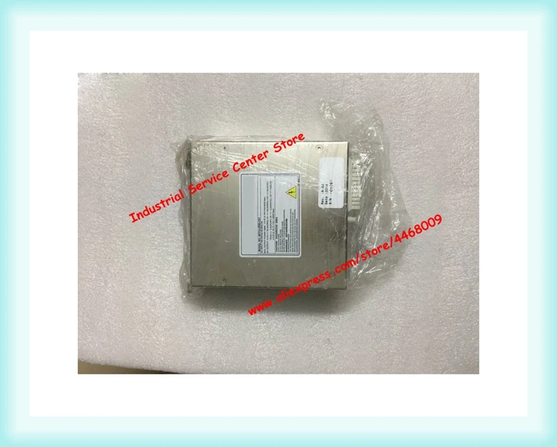 MPPA-0500-C01モジュール産業機器、480w