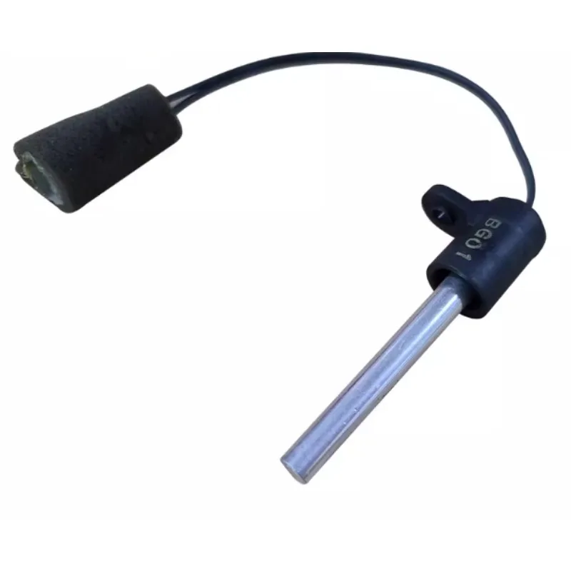 

93733243 Automatic Air Conditioning Evaporator Temperature Duct Sensor for Chevrolet Epica 2007 2008 2009 2010 2011 2012 2013
