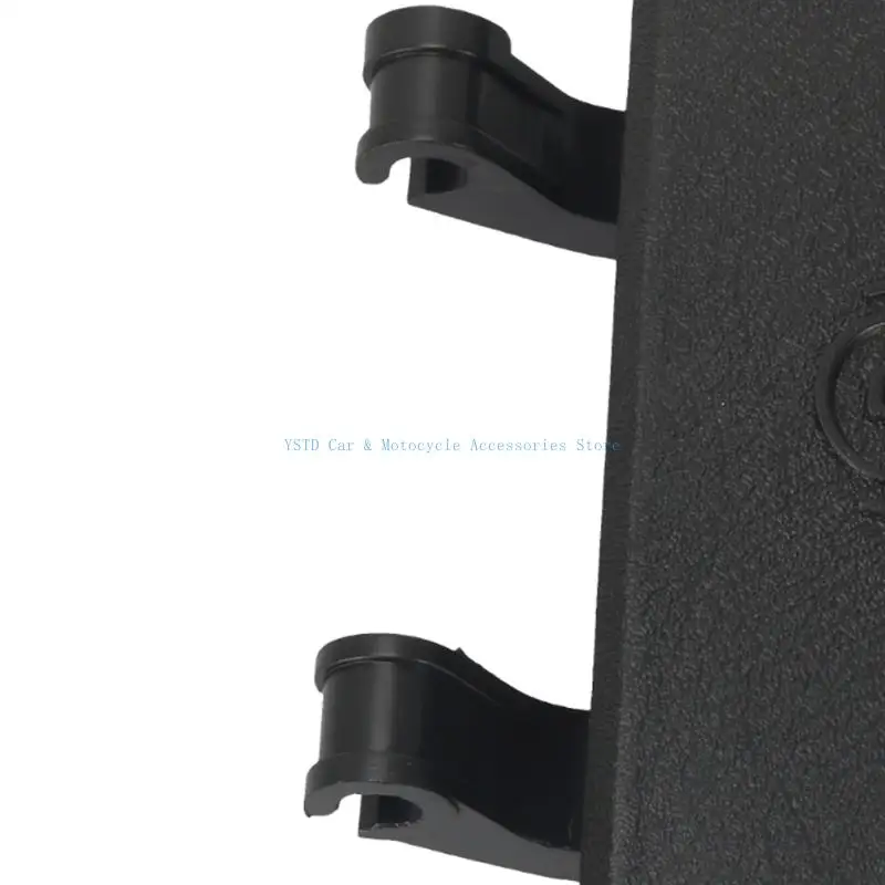 L5BC Parking Brake Actuator Lever For Strong Truck Models After 2010 1NL97XDVAA