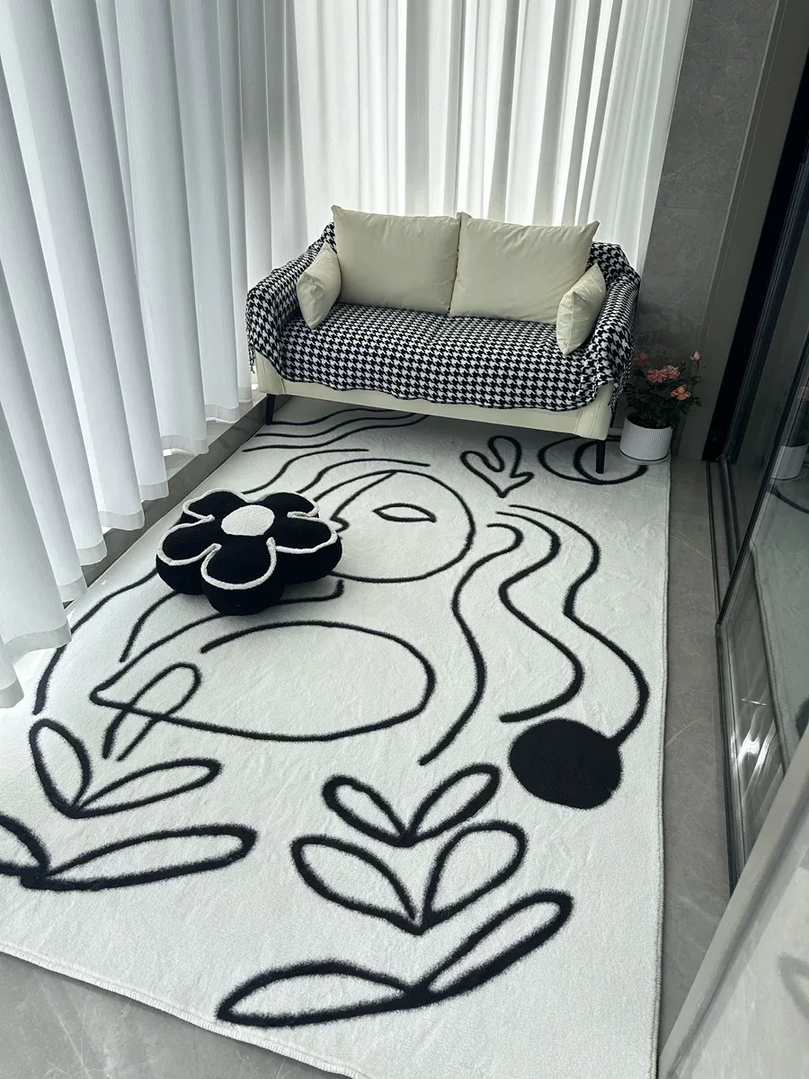 Декоративные противоударные Alfombrillas cocina, alfombra impresas en 3D гостиной и домашний, можно использовать для