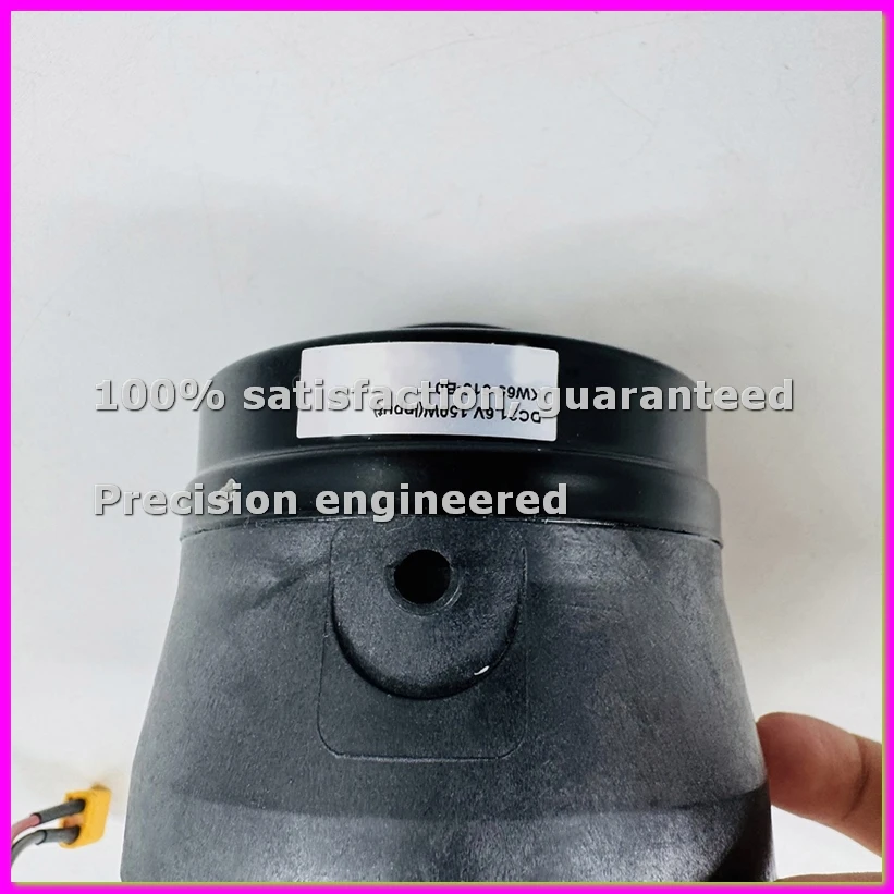 moteur-de-ventilateur-pour-nettoyeur-de-sol-v1-ultra-pour-rotation-du-souffleur-d'aspiration-des-poussieres-pieces-de-rechange
