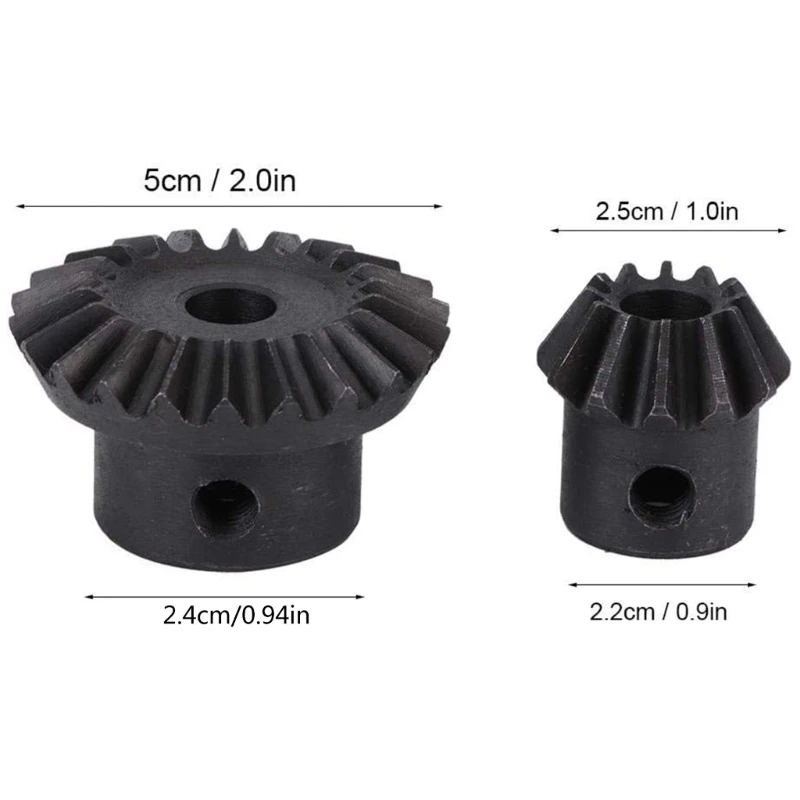 Надежная медогонка и аксессуары для пчеловодства, съемная медогонка, дропшиппинг