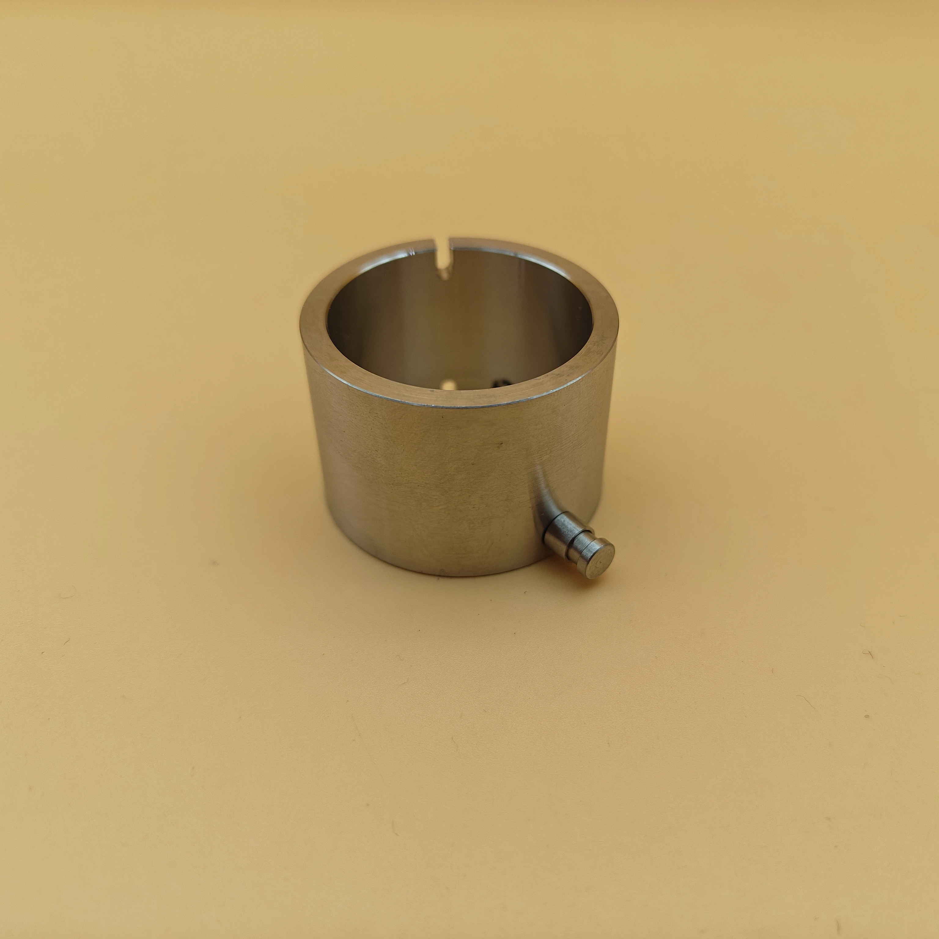 Watch Repair Tools Watch Movement Holder E7750 Movement Holder Movement Holder