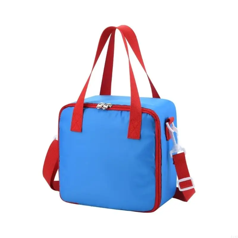 

Secure Storage Case for Reading Machine Prevent Shaking and Damage Fixation Precise Protections F19E