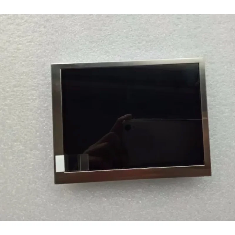 PD050VX6(LF)  LCD Displays Screen