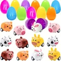 12Pcs-RandomAnimals